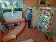 Loučíme se se zimou