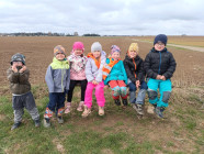 Těšíme se na Velikonoce!