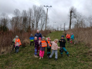 Těšíme se na Velikonoce!