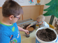 Těšíme se na Velikonoce!