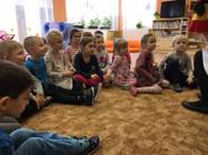 Zdravá pětka - nadace Albert