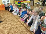 Zdravá pětka - nadace Albert