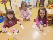 Hody, hody doprovody