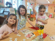 Hody, hody doprovody