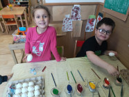 Hody, hody doprovody