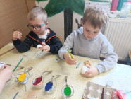 Hody, hody doprovody