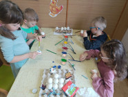 Hody, hody doprovody