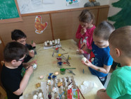 Hody, hody doprovody