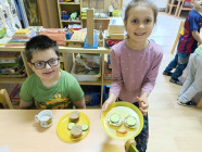 Hody, hody doprovody