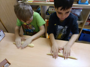 Hody, hody doprovody