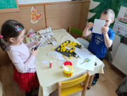 Hody, hody doprovody