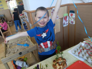 Hody, hody doprovody