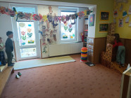 Hody, hody doprovody