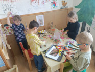 Hody, hody doprovody