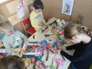 Hody, hody doprovody