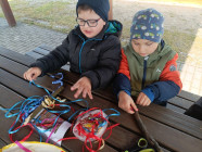 Hody, hody doprovody