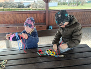 Hody, hody doprovody