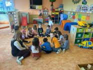 Hody, hody doprovody