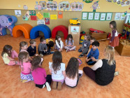 Hody, hody doprovody