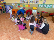 Hody, hody doprovody