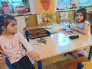 Hody, hody doprovody