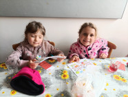 Den Země - program od ZŠ