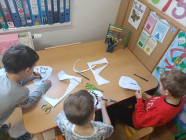 Povídám, povídám pohádku