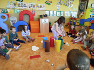 Povídám, povídám pohádku