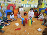 Povídám, povídám pohádku