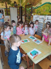 Povídám, povídám pohádku