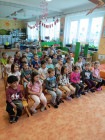 Divadlo "Dlouhý, Široký a Bystrozraký"
