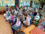 Divadlo "Dlouhý, Široký a Bystrozraký"