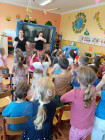 Divadlo "Dlouhý, Široký a Bystrozraký"