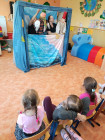 Divadlo "Dlouhý, Široký a Bystrozraký"