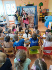 Divadlo "Dlouhý, Široký a Bystrozraký"