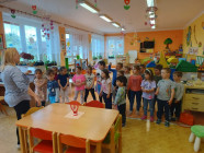 Každý máme své doma