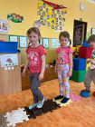 Fyzioterapeutický program