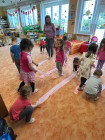 Fyzioterapeutický program