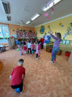 Fyzioterapeutický program