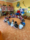 Fyzioterapeutický program