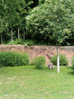 Školní výlet ZOO Jihlava
