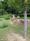Školní výlet ZOO Jihlava