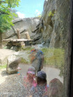 Školní výlet ZOO Jihlava