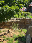 Školní výlet ZOO Jihlava