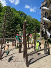 Školní výlet ZOO Jihlava
