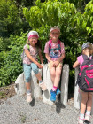 Školní výlet ZOO Jihlava