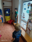 Červnové radovánky