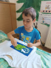 Skoro letní radovánky