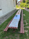Rozlučkový piknik ve školce