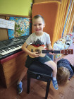Zářijové hrátky ve školce